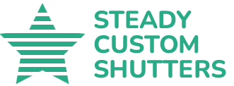 Steady Custom Shutters